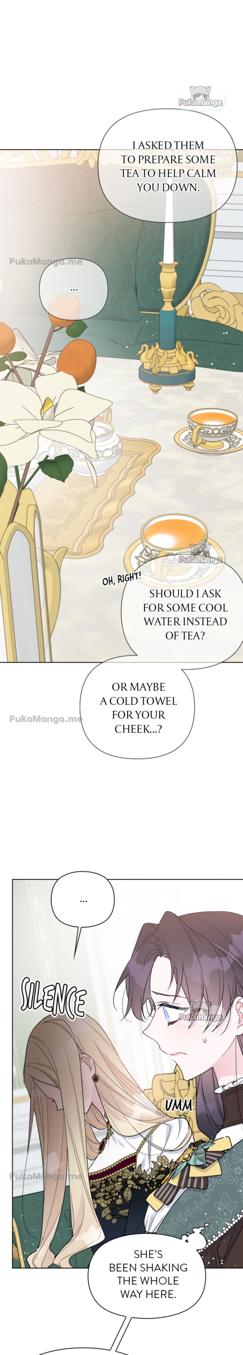 Page 16 of Chapter 48