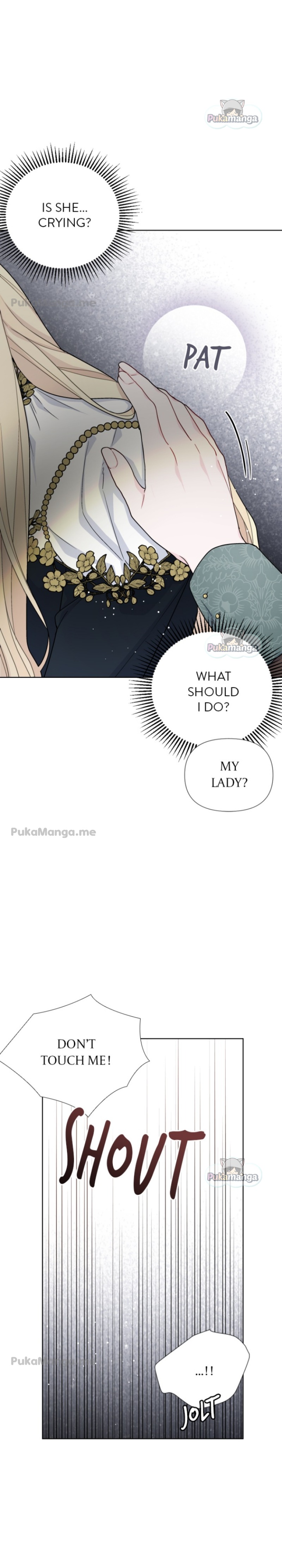 Page 18 of Chapter 48