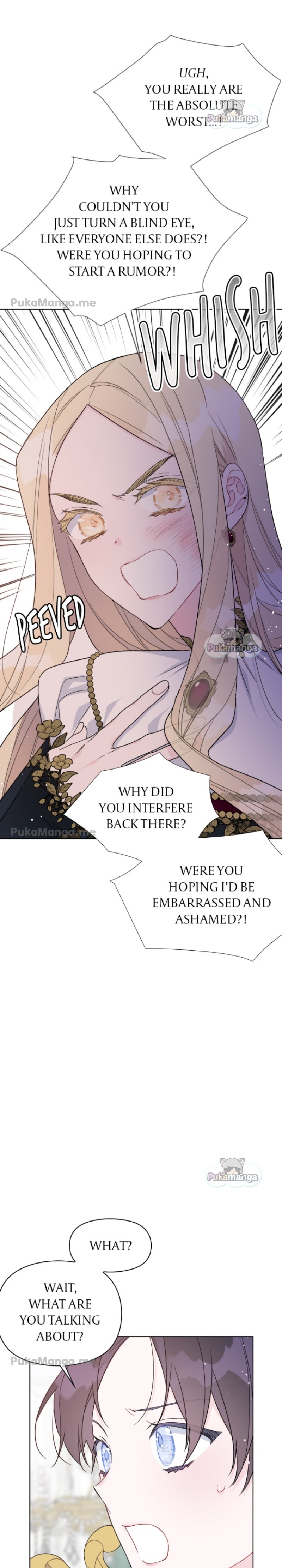 Page 19 of Chapter 48