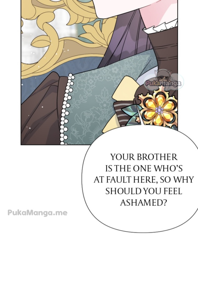 Page 20 of Chapter 48