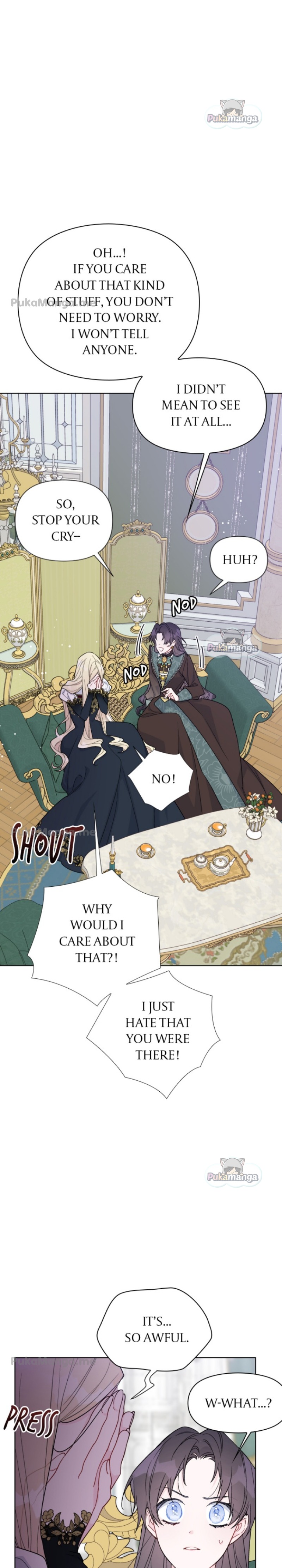 Page 21 of Chapter 48