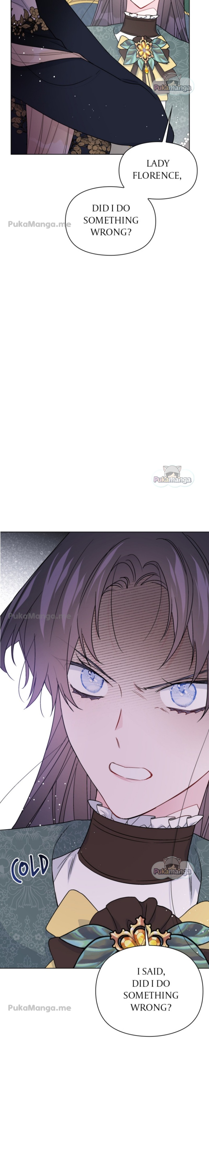 Page 22 of Chapter 48