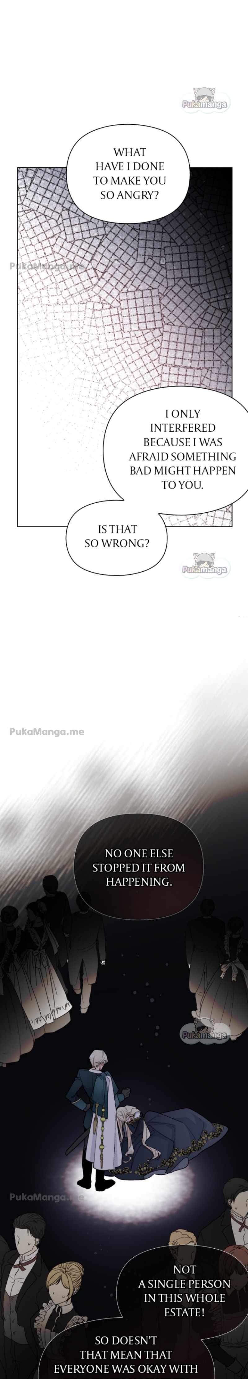 Page 23 of Chapter 48