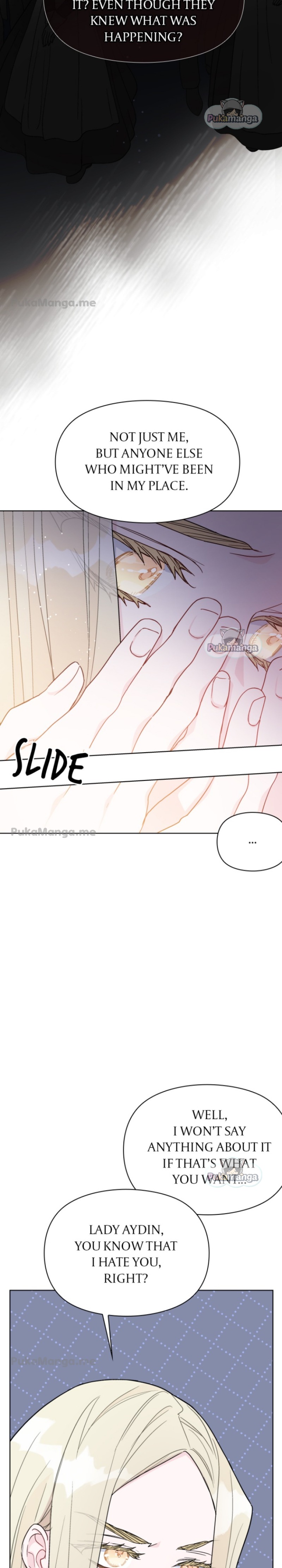 Page 24 of Chapter 48