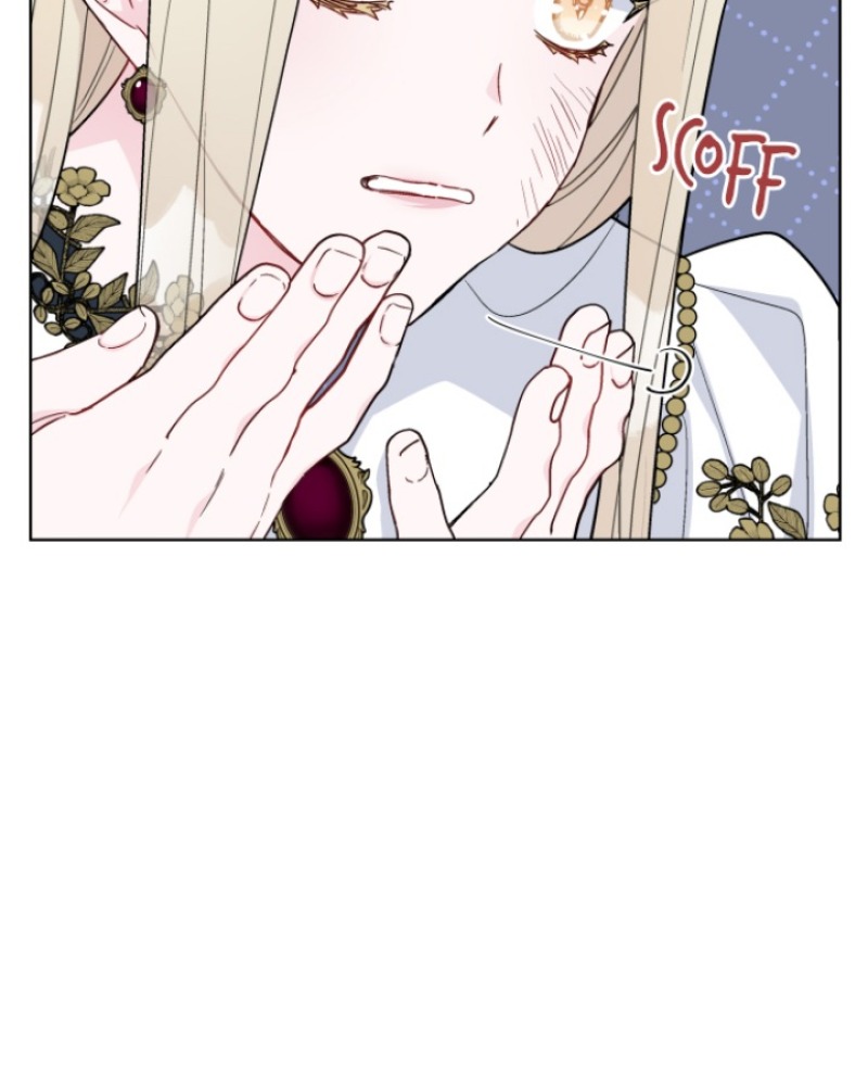 Page 25 of Chapter 48