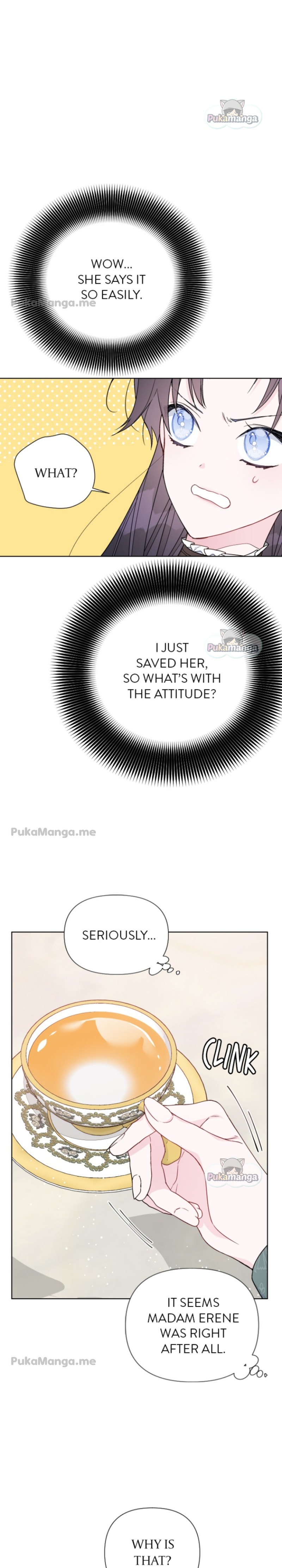 Page 26 of Chapter 48