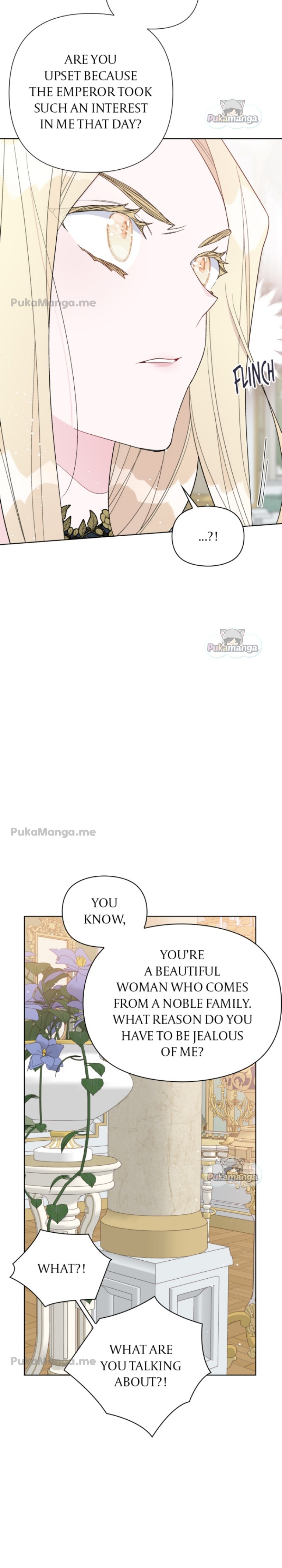Page 27 of Chapter 48