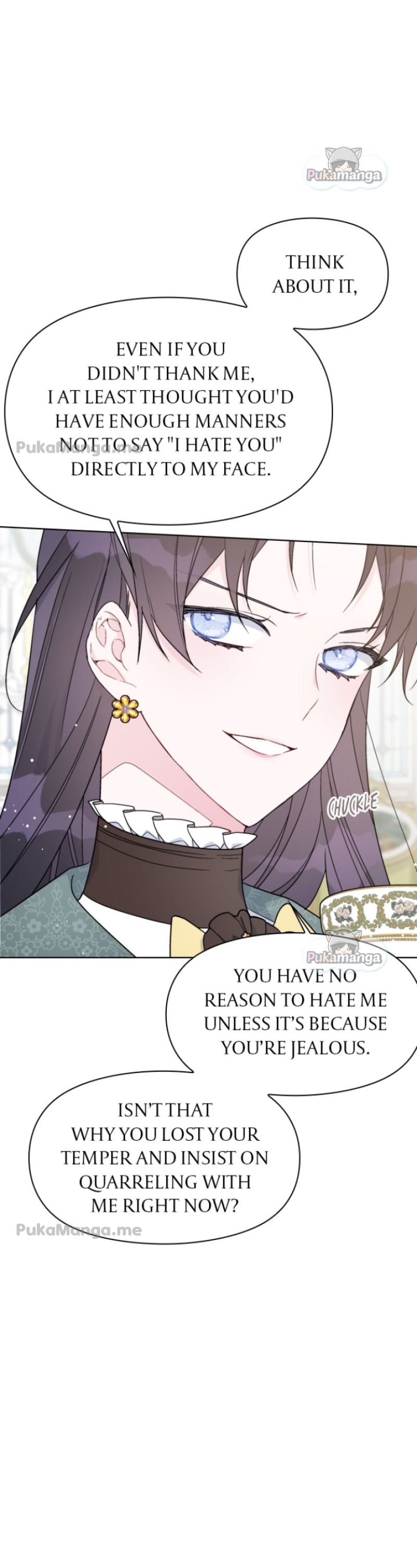 Page 28 of Chapter 48
