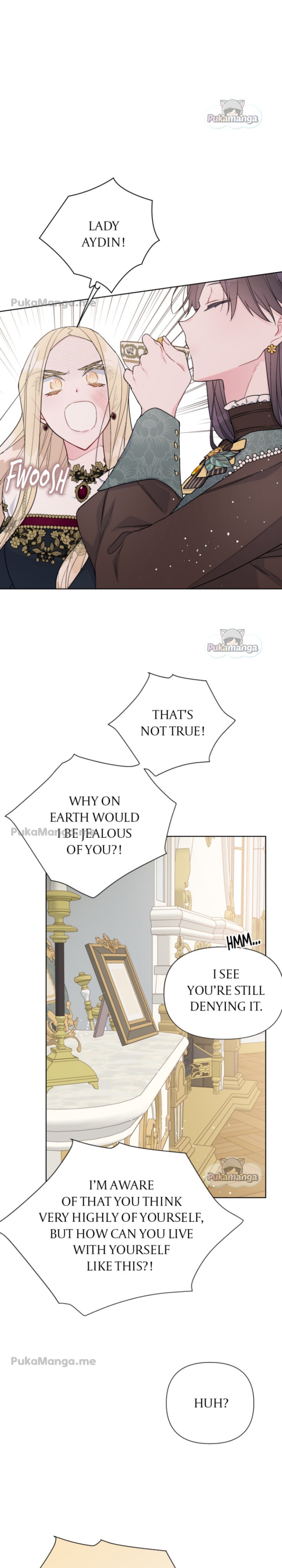 Page 29 of Chapter 48