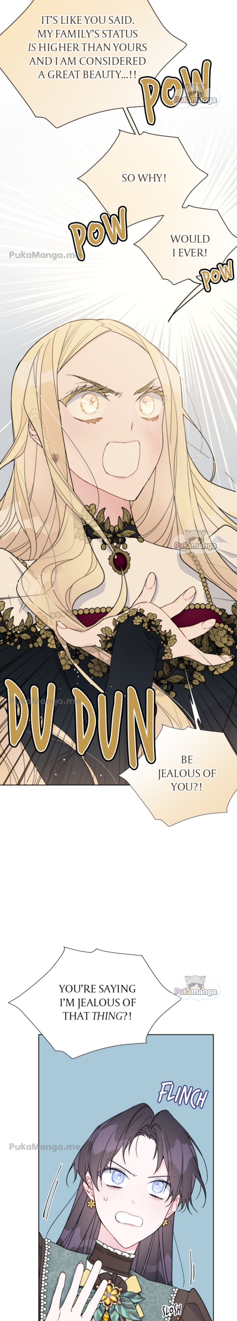 Page 30 of Chapter 48