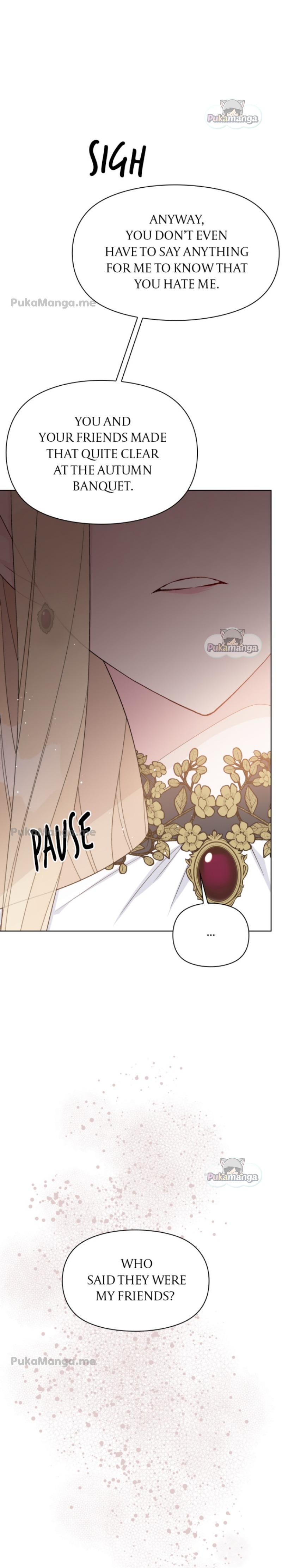 Page 32 of Chapter 48