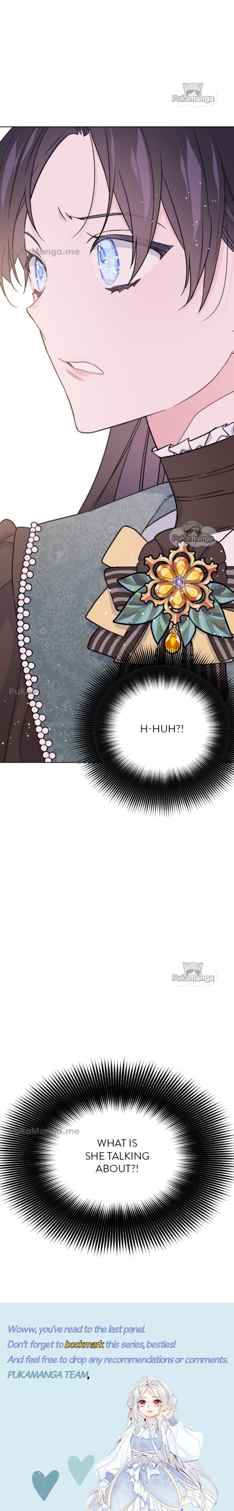 Page 35 of Chapter 48