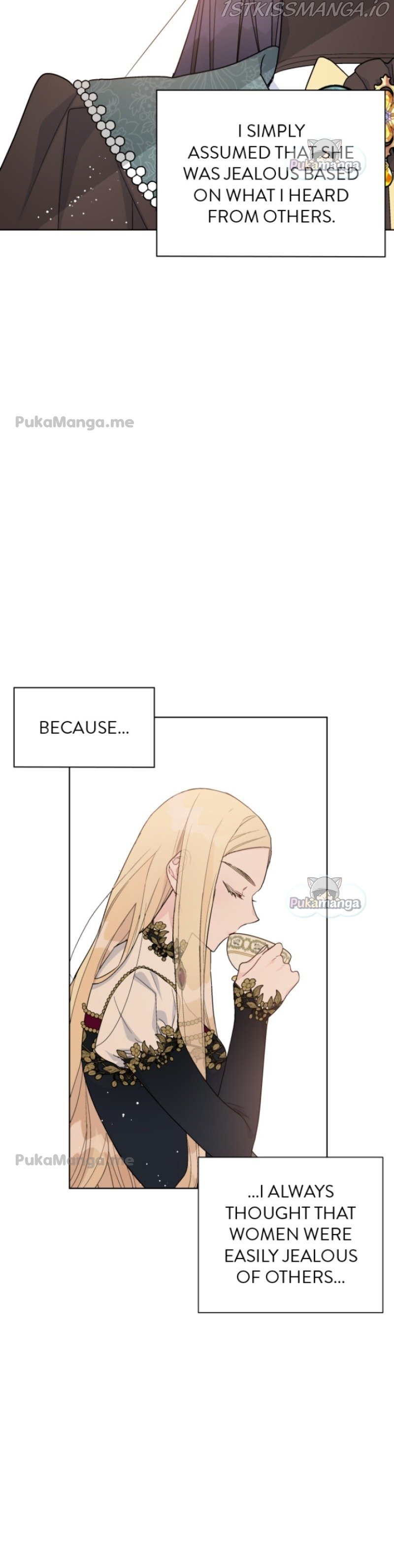 Page 4 of Chapter 49