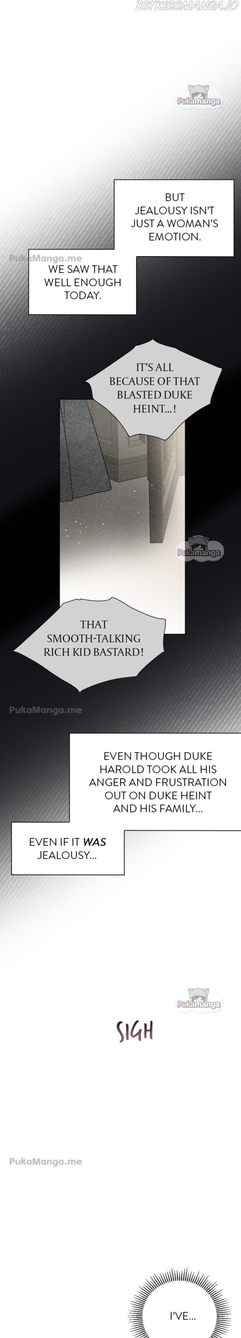 Page 5 of Chapter 49