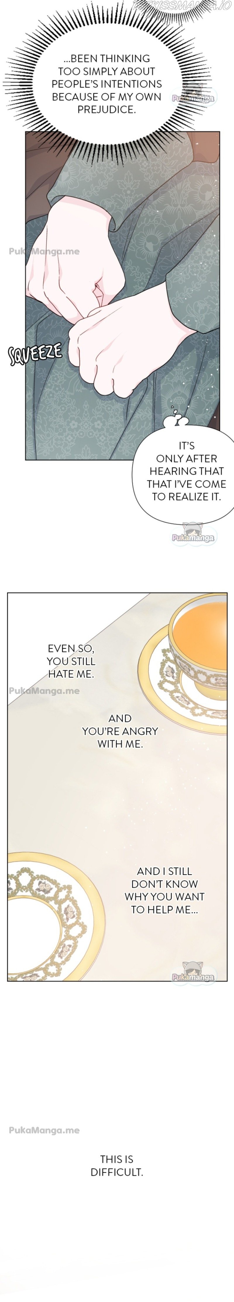 Page 6 of Chapter 49