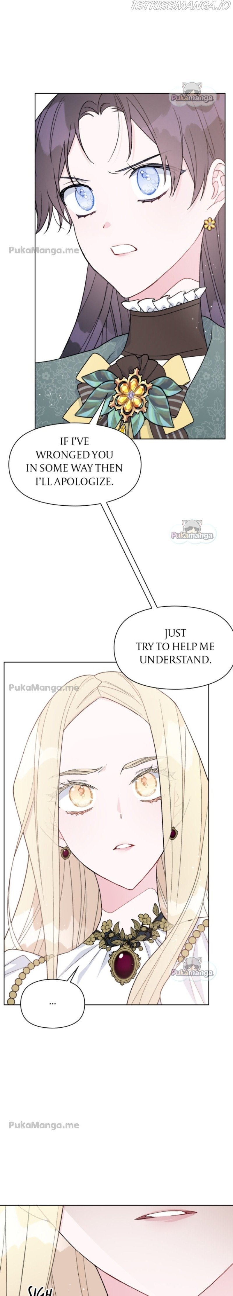 Page 8 of Chapter 49