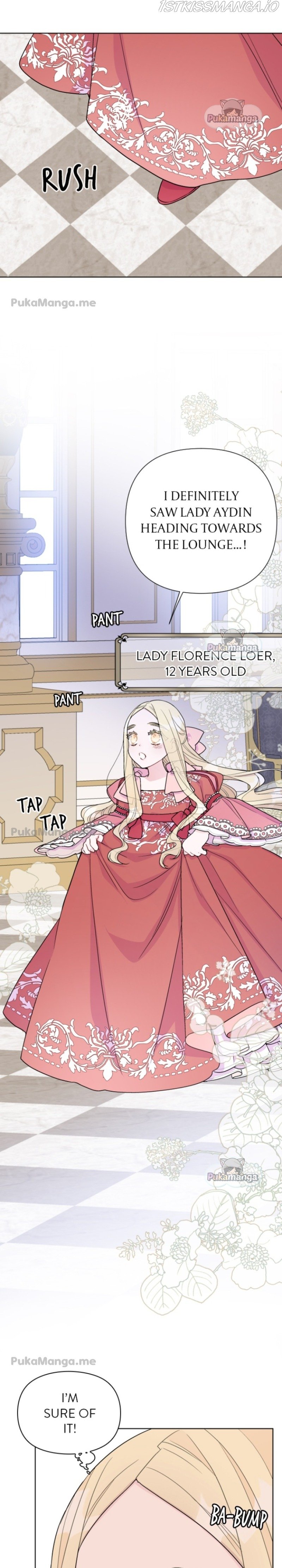 Page 12 of Chapter 49