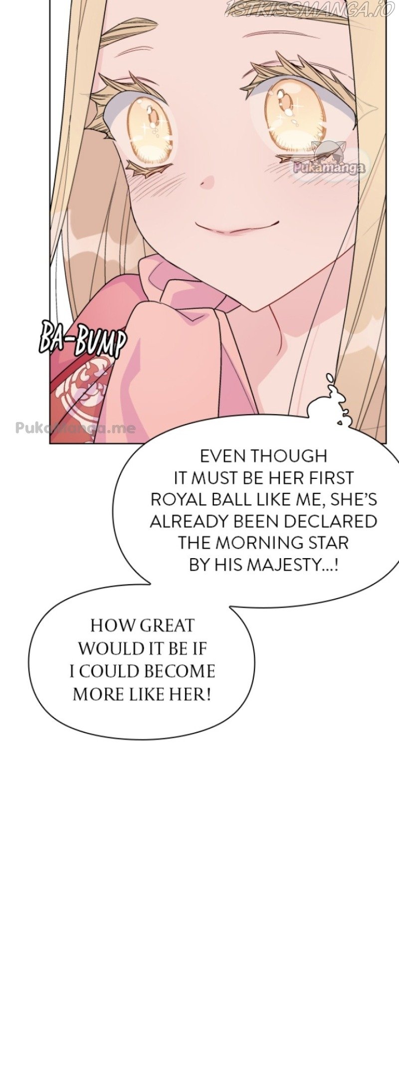 Page 13 of Chapter 49