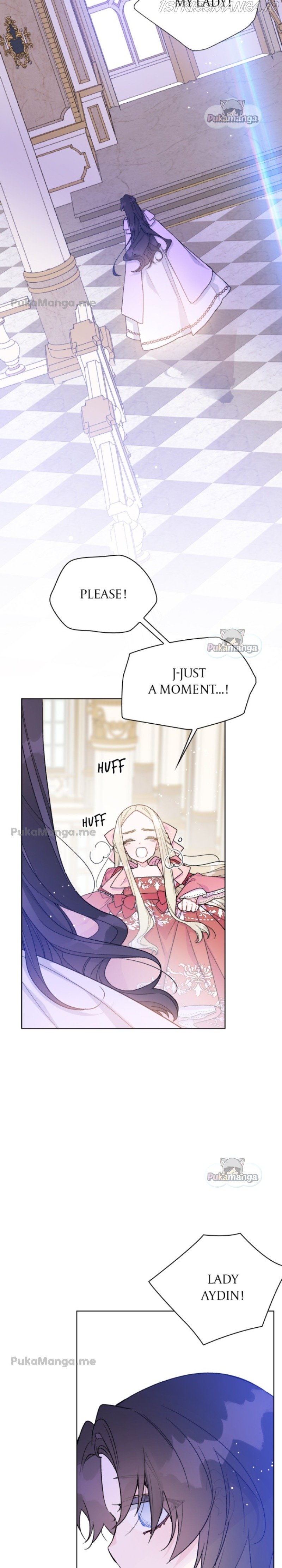 Page 15 of Chapter 49
