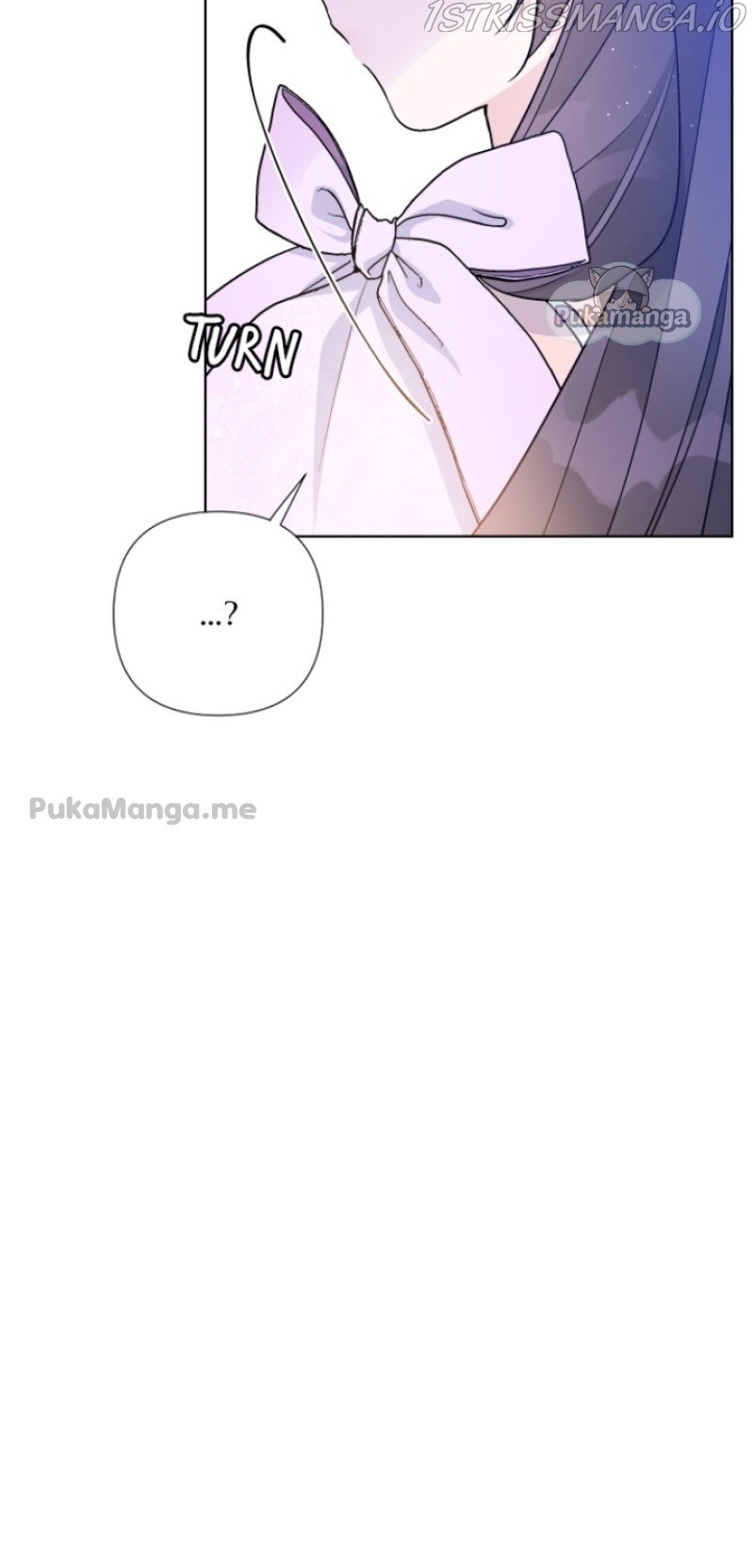 Page 16 of Chapter 49