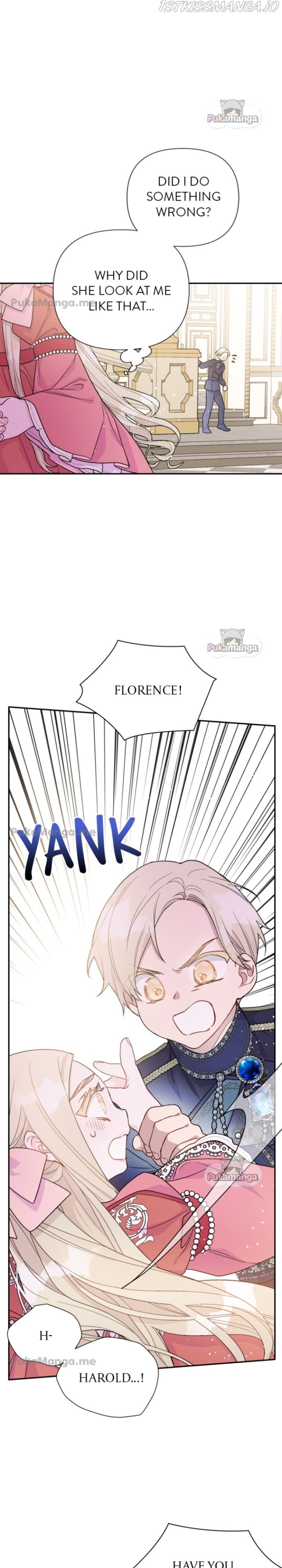 Page 20 of Chapter 49