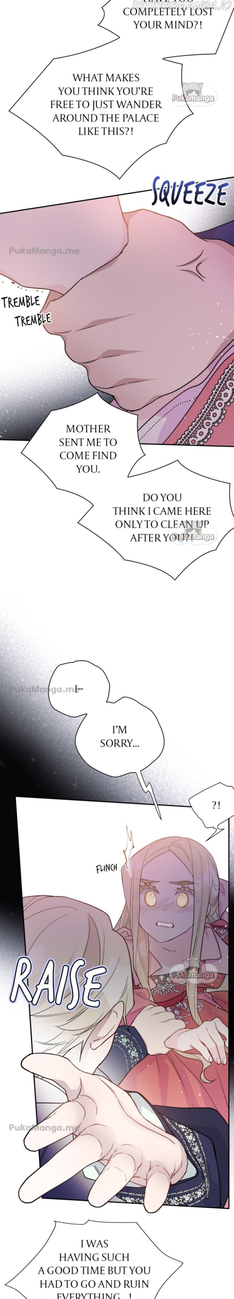 Page 21 of Chapter 49