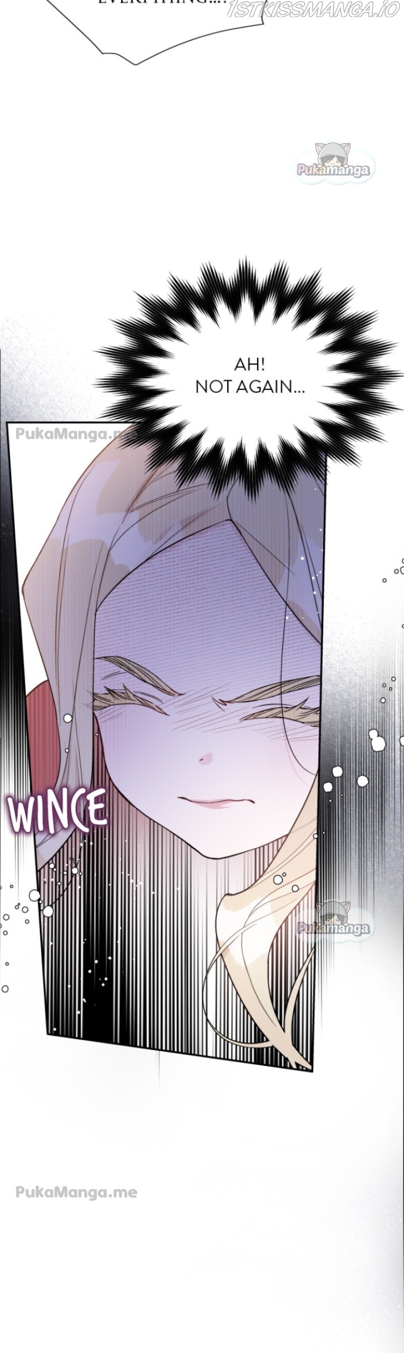 Page 22 of Chapter 49