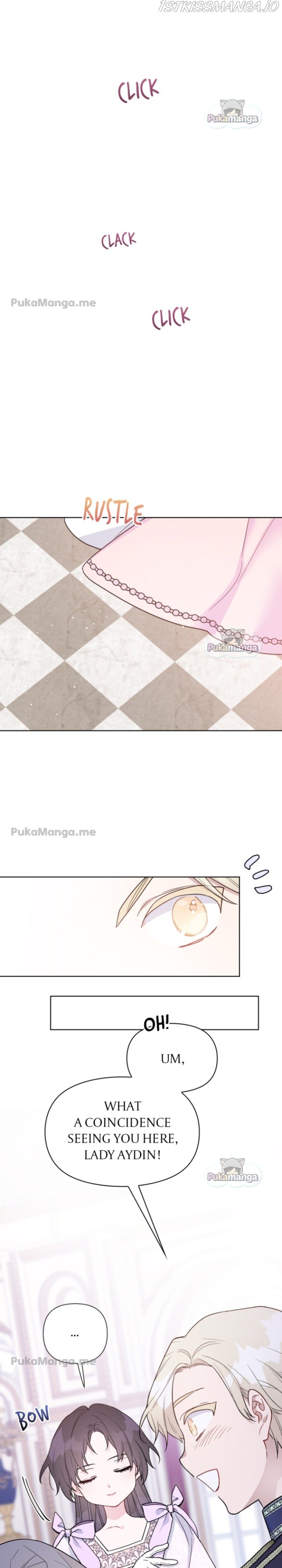 Page 23 of Chapter 49