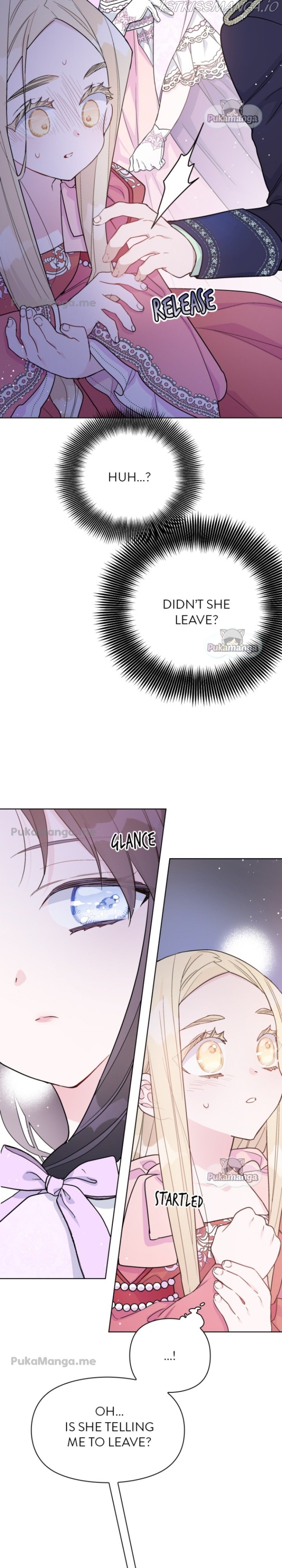 Page 24 of Chapter 49