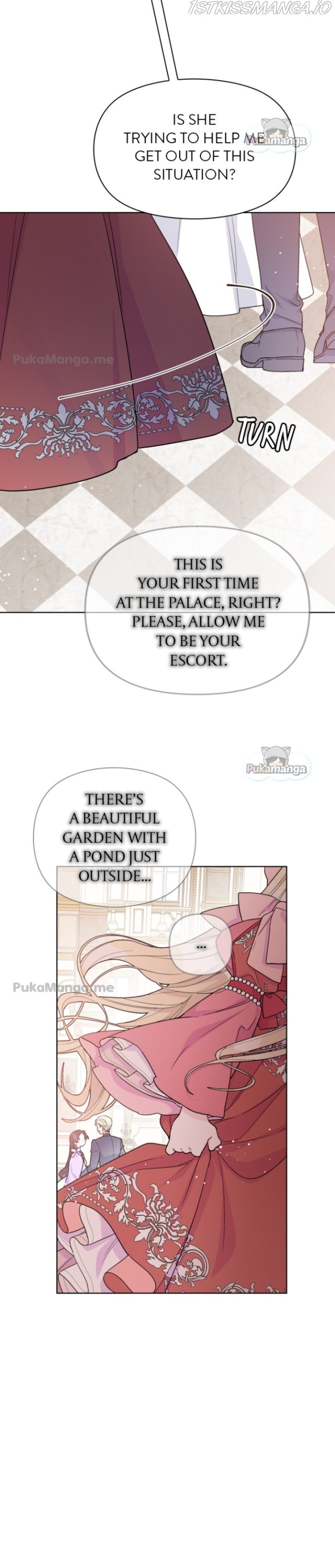 Page 25 of Chapter 49