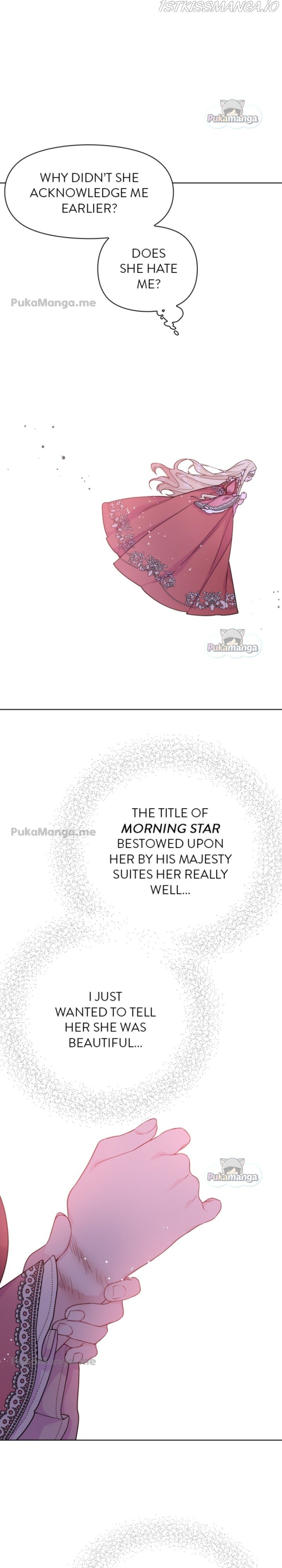 Page 26 of Chapter 49