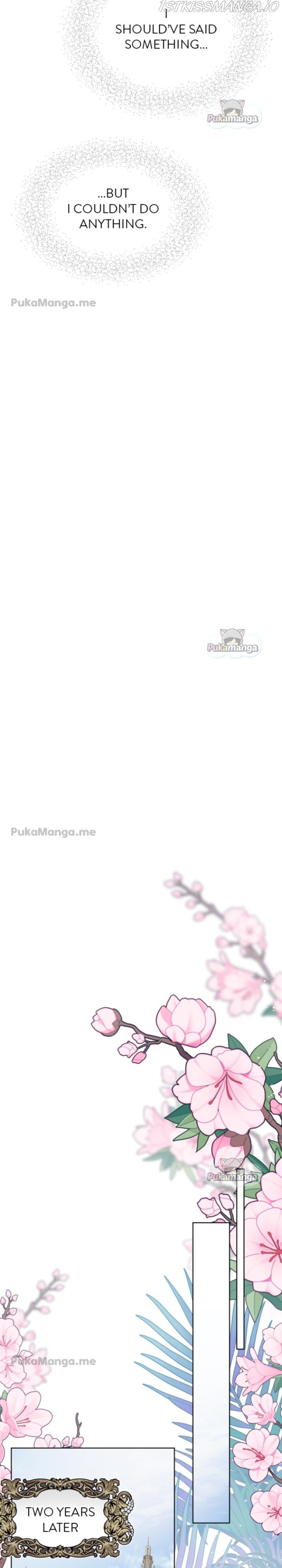 Page 27 of Chapter 49