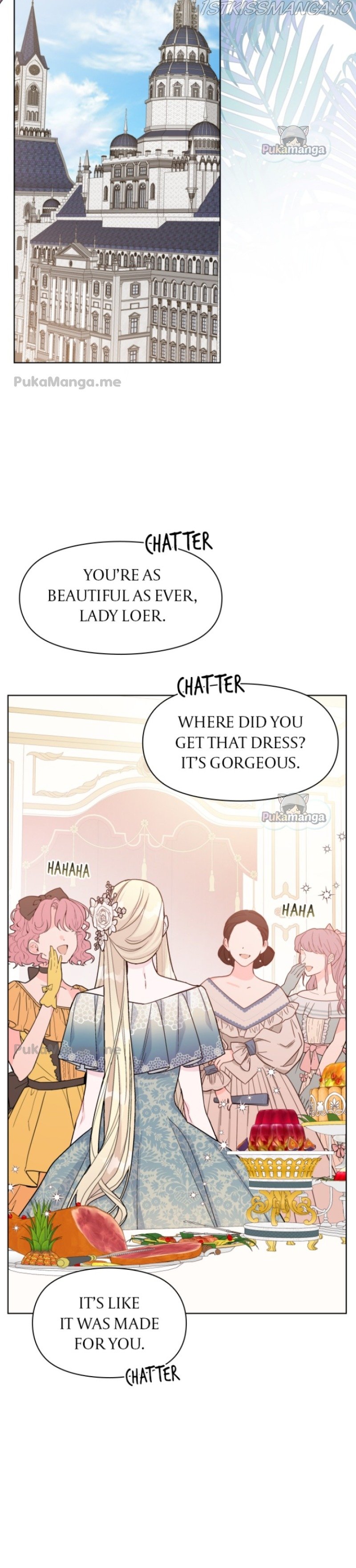 Page 28 of Chapter 49