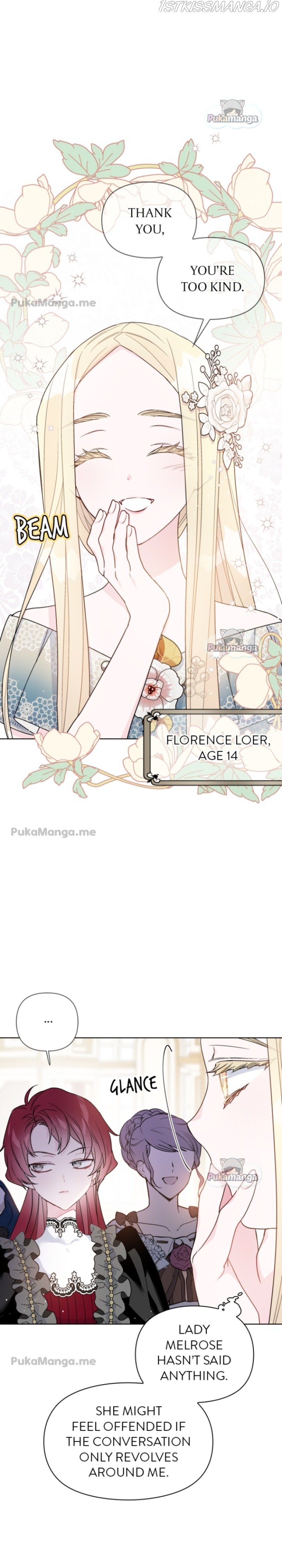 Page 29 of Chapter 49