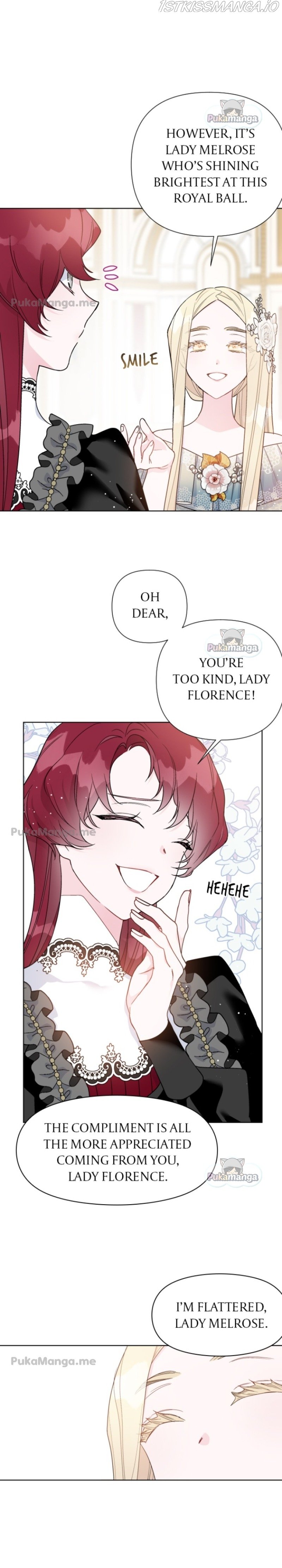 Page 30 of Chapter 49