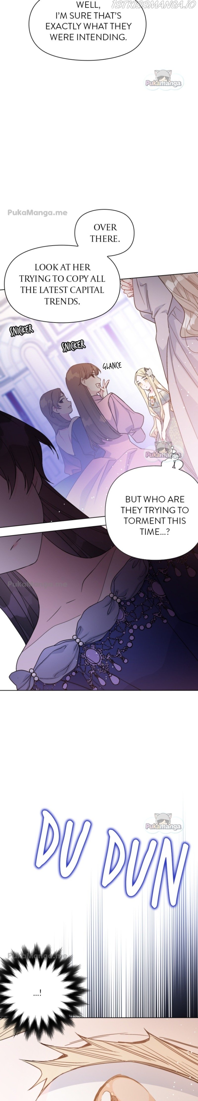 Page 33 of Chapter 49