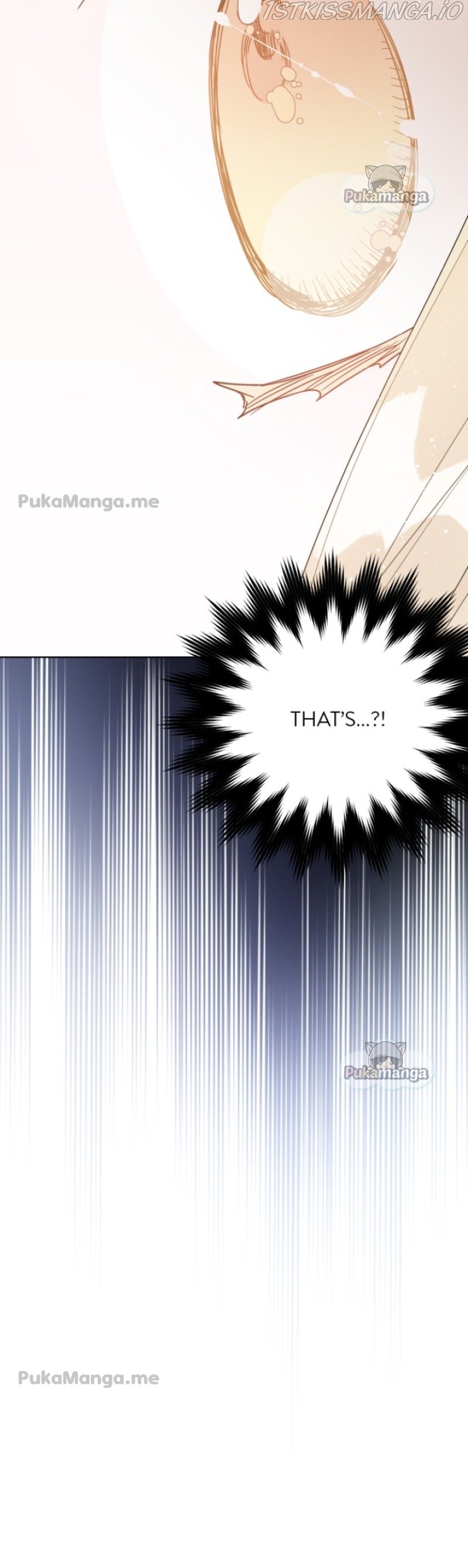 Page 34 of Chapter 49