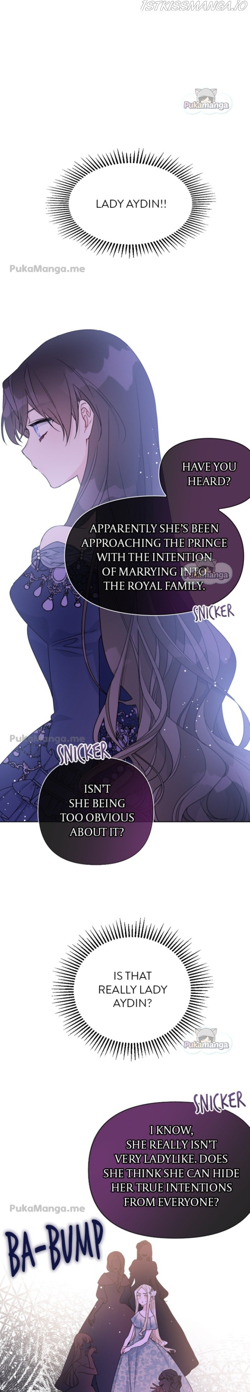 Page 35 of Chapter 49