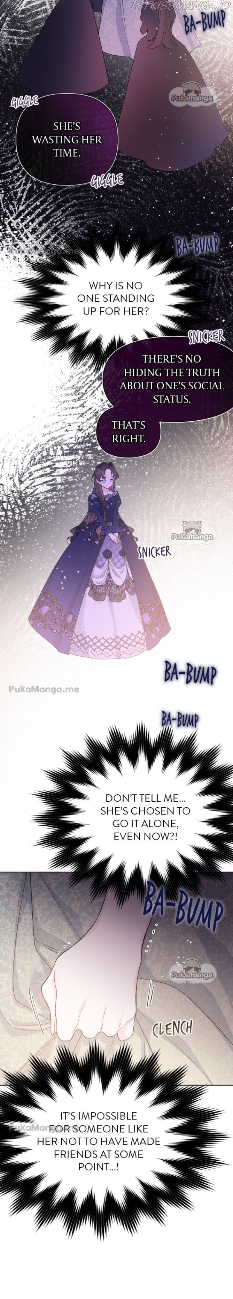 Page 36 of Chapter 49