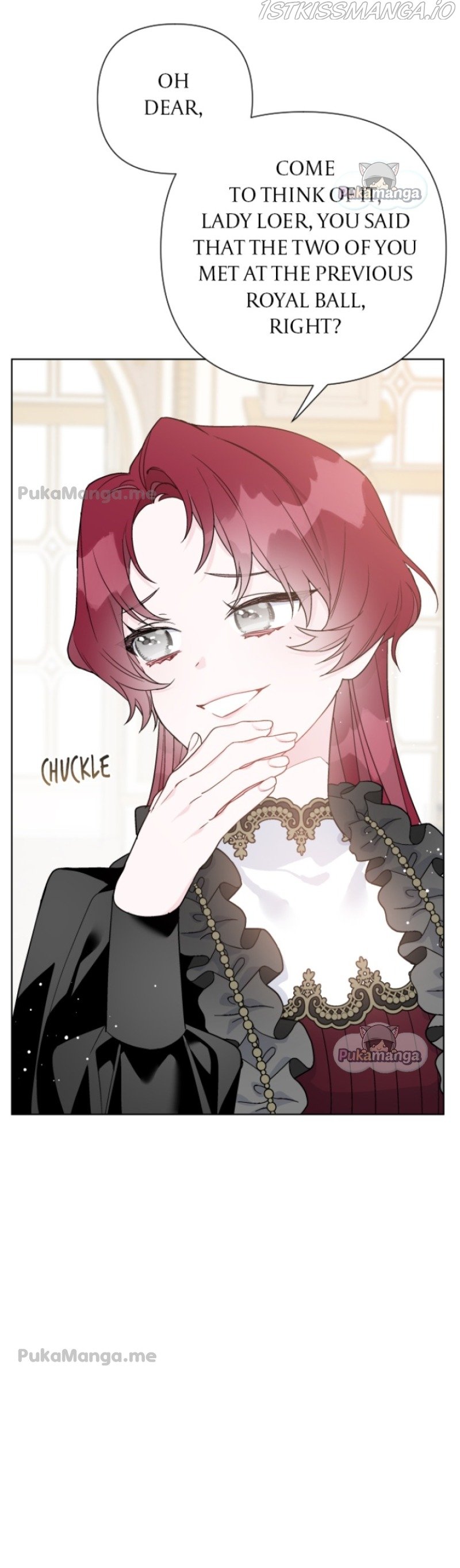 Page 37 of Chapter 49