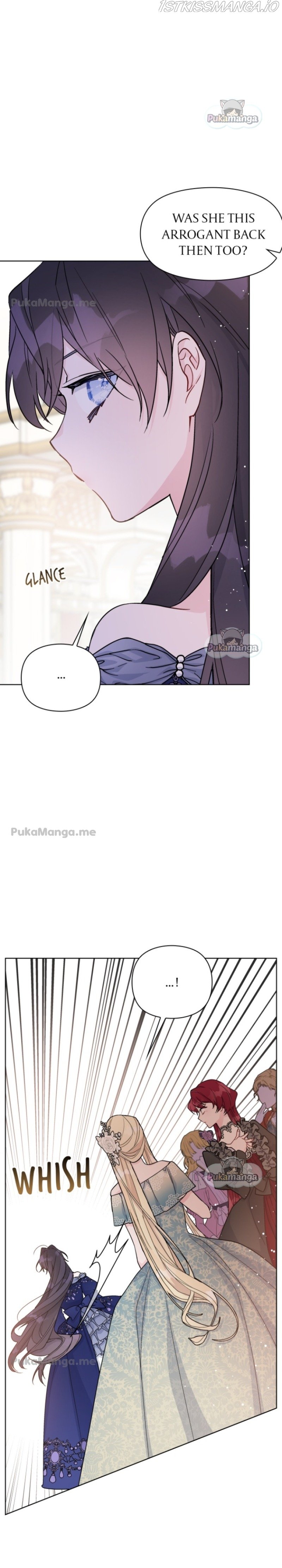 Page 38 of Chapter 49