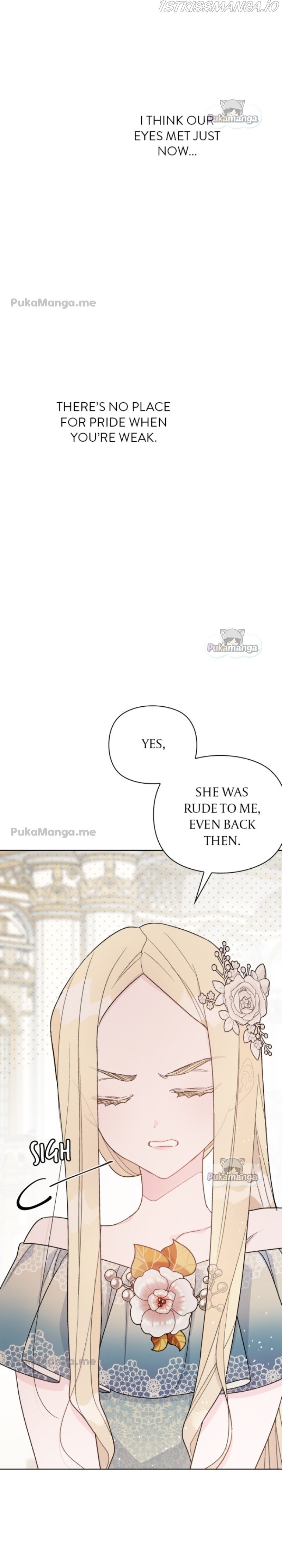 Page 39 of Chapter 49