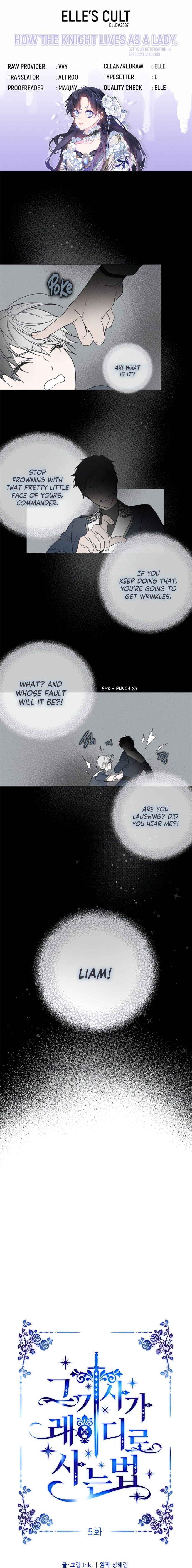 Page 1 of Chapter 5