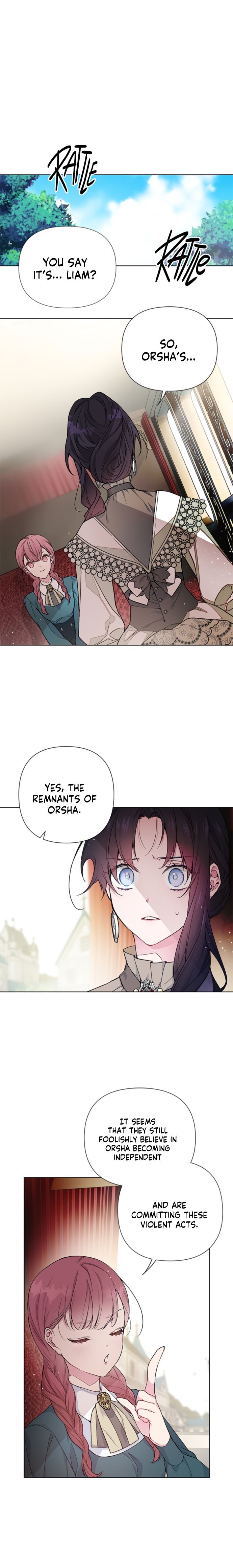 Page 2 of Chapter 5