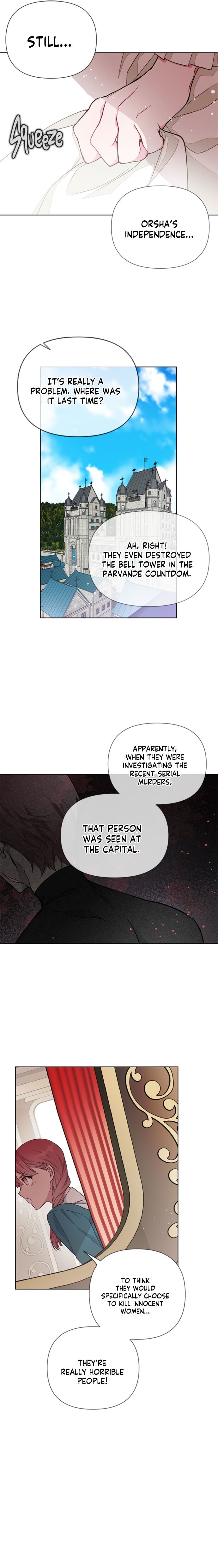 Page 3 of Chapter 5