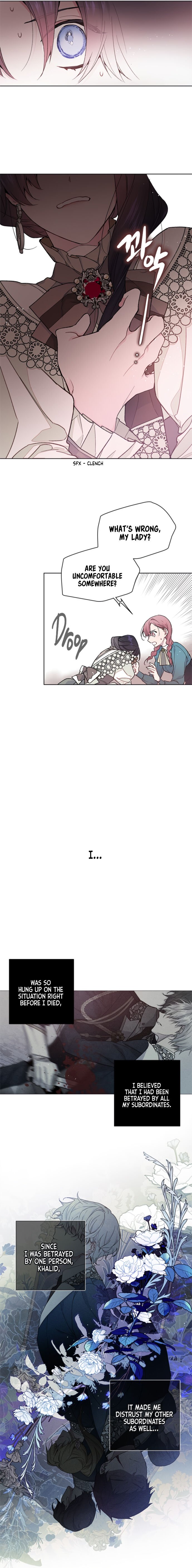 Page 4 of Chapter 5