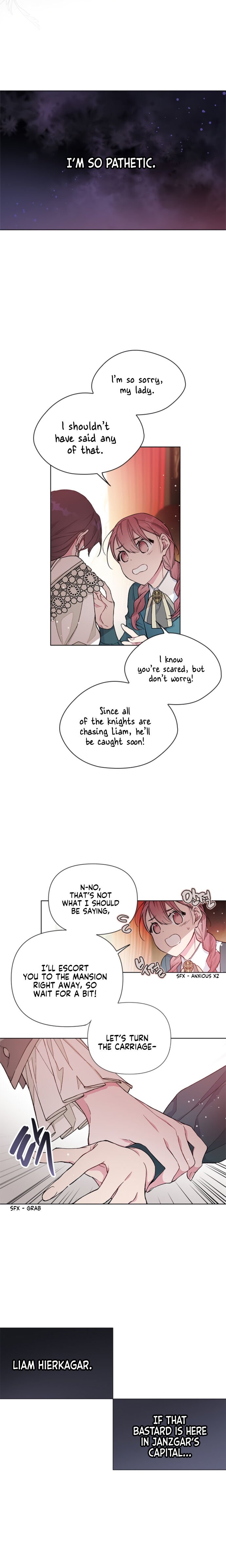 Page 5 of Chapter 5