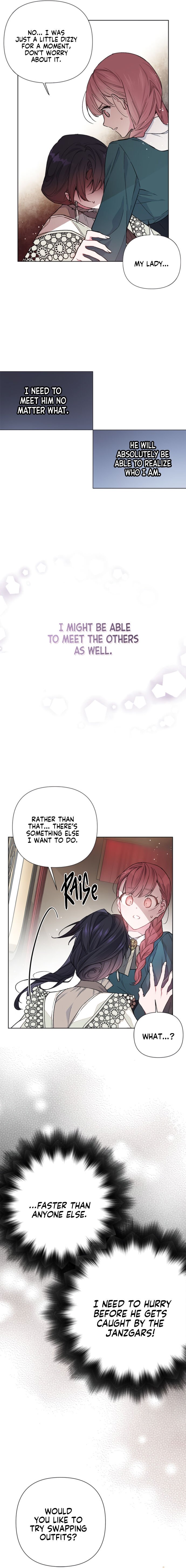 Page 6 of Chapter 5