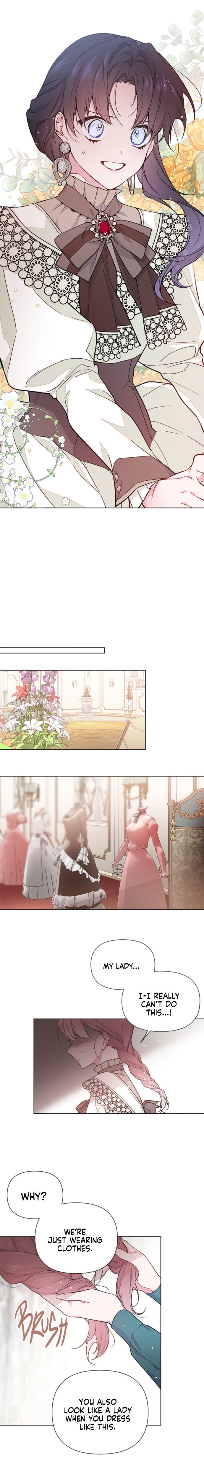 Page 7 of Chapter 5
