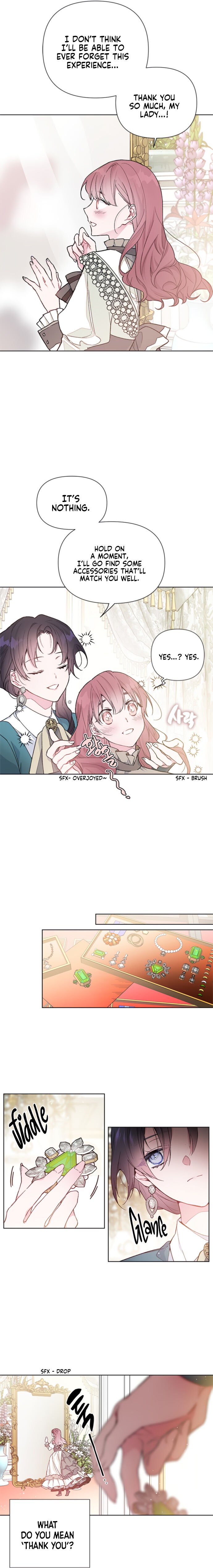 Page 9 of Chapter 5